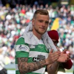 John-Guidetti-eh_0E5HGBhqm.jpg