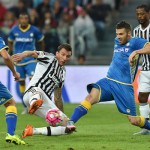 Juventus-FC-v-Udinese-Calcio-Serie-E_5hhFCBaaul.jpg