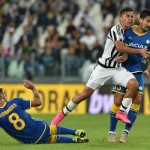 Juventus-FC-v-Udinese-Calcio-Serie-VzOSRFYHtdNl.jpg