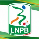 LNPB-Serie-B