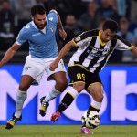 Lazio-Udinese-Candreva-Piris.jpg