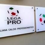 Lega-Pro-sede1-300x172