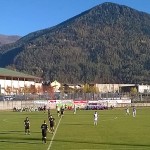 Levico_UFM-2015_800.jpg