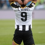 Luis-Muriel-Udinese-Calcio-v-SSC-Napoli-Serie-vsoJfdomNqjl.jpg