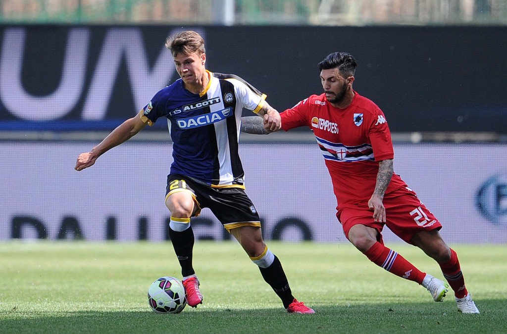 Maglia-speciale-Udinese_Hallberg.jpg