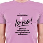 Maglia-vs-violenza.jpg