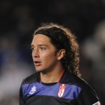 Manuel-Iturra-B9OH-Eici-Vm.jpg