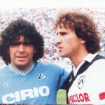 Maradona-contro-Zico.jpg