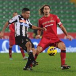 Marques-Allan-Udinese-Calcio-v-Cagliari-Calcio-edSA8Rhe9Shl.jpg