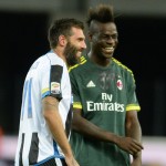 Maurizio-Domizzi-Udinese-Calcio-v-AC-Milan-kNwhlcLkaf0l.jpg