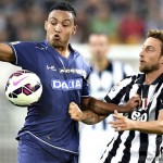 Muriel_Marchisio_MG1_5311-900x444.jpg