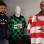 Museo-Neroverde-Maglie-stagione-1996-1997-e1447344224982.jpg