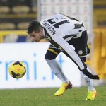 Nico-Lopez-Bologna-FC-v-Udinese-Calcio-Serie-j3sXfWfXiwTl.jpg