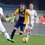 Nico-Lopez-Hellas-Verona-FC-v-ACF-Fiorentina-zFAd3DdbeJ5l.jpg
