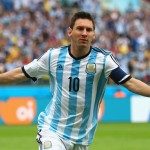 Nigeria-v-Argentina-Group-F-2014-FIFA-World-stJuYr3AWrdl.jpg