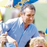 Osvaldo_Bagnoli_Hellas_Verona_1985.jpg