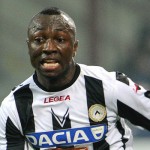 Pablo-Armero-Udinese.jpg