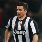 Padoin_GN.jpg