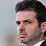 Parma-FC-v-Udinese-Calcio-Serie-B2Hf5efI5etl.jpg