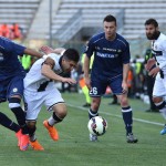Parma-FC-v-Udinese-Calcio-Serie-OVaIrOudHiMl.jpg