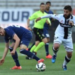 Parma-FC-v-Udinese-Calcio-Serie-QBiy_PWQeZGl.jpg