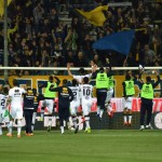Parma-FC-v-Udinese-Calcio-Serie-fURy5xlS_dXl.jpg