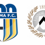 Parma-Udinese-300x155.png