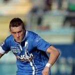 Piotr-Zielinski-UOlQ1b6XbcJm.jpg