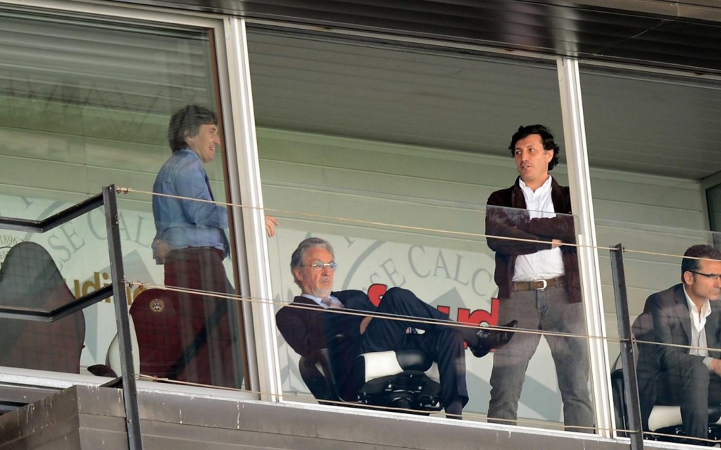 Pozzo-acquista-il-Watford1.jpg