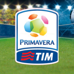Primavera.png