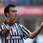 Quagliarella-Fabio-Udinese02.jpg