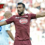Quagliarella-protesta.jpg