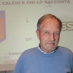 Renzo-Ulivieri-rRk3-3Gn3Twm.jpg
