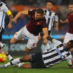 Roma-v-Udinese-Calcio-Serie-9BMucChDZd8l.jpg