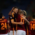 Roma-v-Udinese-Calcio-Serie-TgaTdZWkKO2l.jpg