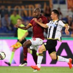 Roma-v-Udinese-Calcio-Serie-Z2fcJr9zjhcl.jpg
