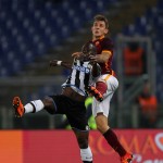 Roma-v-Udinese-Calcio-Serie-ZC6vaGhCCral.jpg