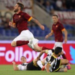 Roma-v-Udinese-Calcio-Serie-i0fHswUWY4kl.jpg