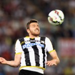 Roma-v-Udinese-Calcio-Serie-i2r-pML4dSel.jpg