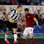 Roma-v-Udinese-Calcio-Serie-ppk2AmwWWxel.jpg
