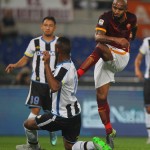 Roma-v-Udinese-Calcio-Serie-s-jrjrWx2tl.jpg