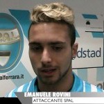 Rovini-spal-253x150.jpeg