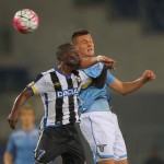 SS-Lazio-v-Udinese-Calcio-Serie-WV5YJ5Ukdcul.jpg