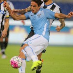 SS-Lazio-v-Udinese-Calcio-Serie-e0aytHprvs2l.jpg