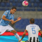 SS-Lazio-v-Udinese-Calcio-Serie-jisOSs042Q7l.jpg