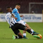 SSC-Napoli-v-Udinese-Calcio-Serie-1o0zH2HAci5l.jpg
