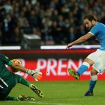 SSC-Napoli-v-Udinese-Calcio-Serie-KYtUAcZn3F-l.jpg