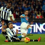 SSC-Napoli-v-Udinese-Calcio-Serie-QCTyTxnuWa8l.jpg