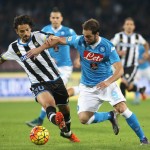 SSC-Napoli-v-Udinese-Calcio-Serie-Zbt25Doa4U2l.jpg