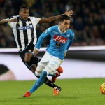 SSC-Napoli-v-Udinese-Calcio-Serie-dk3a5ZOfhi9l.jpg